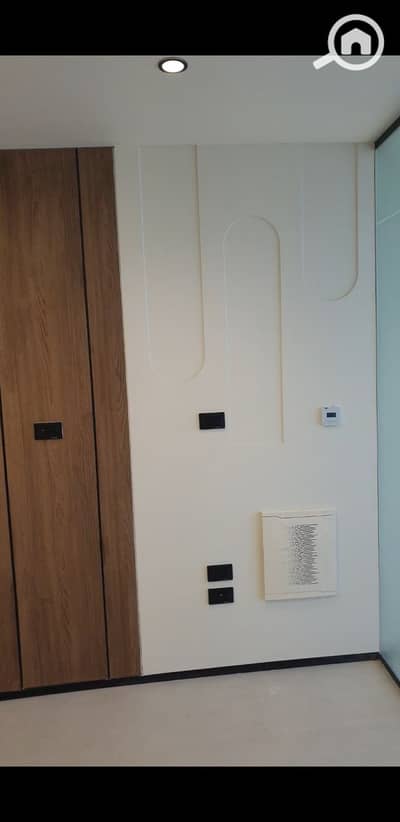 Clinic for Sale in Sheikh Zayed, Giza - WhatsApp Image 2026-06-27 at 4.02. 09 PM (1). jpeg