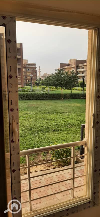 4 Bedroom Duplex for Rent in Shorouk City, Cairo - 1001112521. jpg