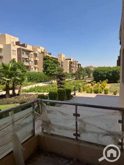 3 Bedroom Apartment for Rent in Shorouk City, Cairo - WhatsApp Image 2026-06-27 at 7.37. 53 AM. jpeg 3 Bedroom Apartment for Rent in Shorouk City, Cairo - WhatsApp Image 2026-06-27 at 7.37. 53 AM. jpeg