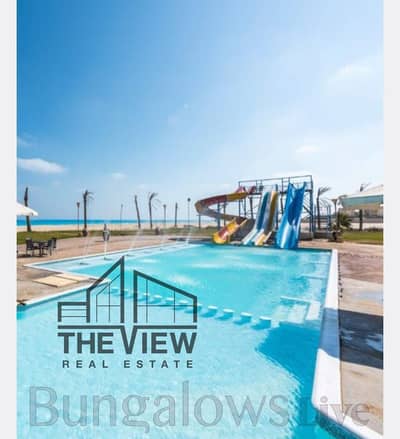 2 Bedroom Apartment for Sale in North Coast, Matruh - WhatsApp Image 2026-06-27 at 12.06. 56 PM (1). jpeg 2 Bedroom Apartment for Sale in North Coast, Matruh - WhatsApp Image 2026-06-27 at 12.06. 56 PM (1). jpeg