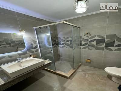 3 Bedroom Duplex for Sale in New Cairo, Cairo - WhatsApp Image 2026-06-27 at 5.15. 06 PM (6). jpeg 3 Bedroom Duplex for Sale in New Cairo, Cairo - WhatsApp Image 2026-06-27 at 5.15. 06 PM (6). jpeg