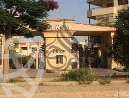 Town House Middle for sale in La Rosa New Cairo under market price prime location fully finished - Ansicht 6