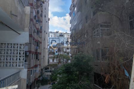 2 Bedroom Apartment for Sale in Laurent, Alexandria - IMG_2542. jpg