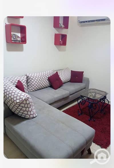 1 Bedroom Chalet for Sale in North Coast, Matruh - 807361eb-92b7-4855-a17b-42ef34a96bb1. jpg 1 Bedroom Chalet for Sale in North Coast, Matruh - 807361eb-92b7-4855-a17b-42ef34a96bb1. jpg