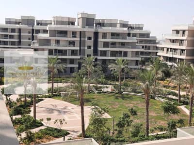 2 Bedroom Flat for Sale in New Cairo, Cairo - 721387164_2214213216062327_122254776999650623_n. jpg 2 Bedroom Flat for Sale in New Cairo, Cairo - 721387164_2214213216062327_122254776999650623_n. jpg