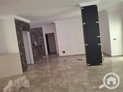 فلیٹ 3 غرف نوم للبيع في مدينة الشروق، القاهرة - 1001125341. jpg فلیٹ 3 غرف نوم للبيع في مدينة الشروق، القاهرة - 1001125341. jpg