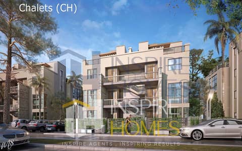 2 Bedroom Apartment for Sale in North Coast, Matruh - WhatsApp Image 2025-07-07 at 12.58. 34 (2). jpeg