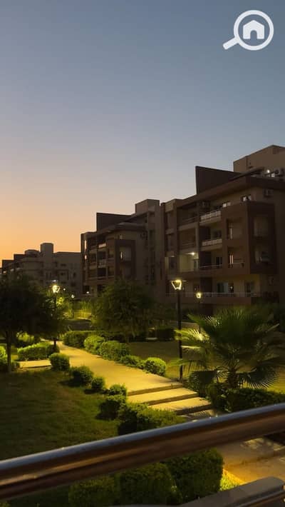 4 Bedroom Duplex for Rent in Shorouk City, Cairo - WhatsApp Image 2026-06-25 at 4.20. 49 PM (2). jpeg 4 Bedroom Duplex for Rent in Shorouk City, Cairo - WhatsApp Image 2026-06-25 at 4.20. 49 PM (2). jpeg