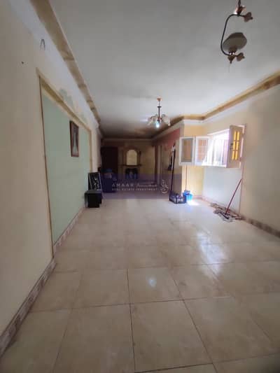 فلیٹ 3 غرف نوم للبيع في ميامي، الإسكندرية - WhatsApp Image 2026-06-27 at 6.04. 28 PM (2). jpeg