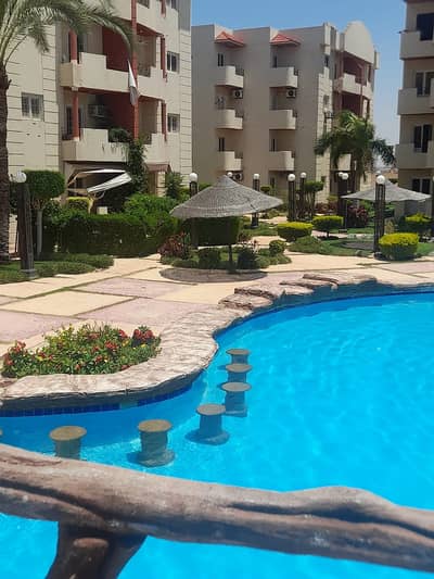 2 Bedroom Chalet for Rent in North Coast, Matruh - شاليه للايجارالساحل الشمالي - Marseilia Resort North Coast - من المالك 2 Bedroom Chalet for Rent in North Coast, Matruh - شاليه للايجارالساحل الشمالي - Marseilia Resort North Coast - من المالك