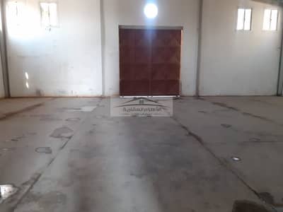 Warehouse for Rent in Obour City, Cairo - WhatsApp Image 2021-09-01 at 2.12. 45 PM (1). jpeg