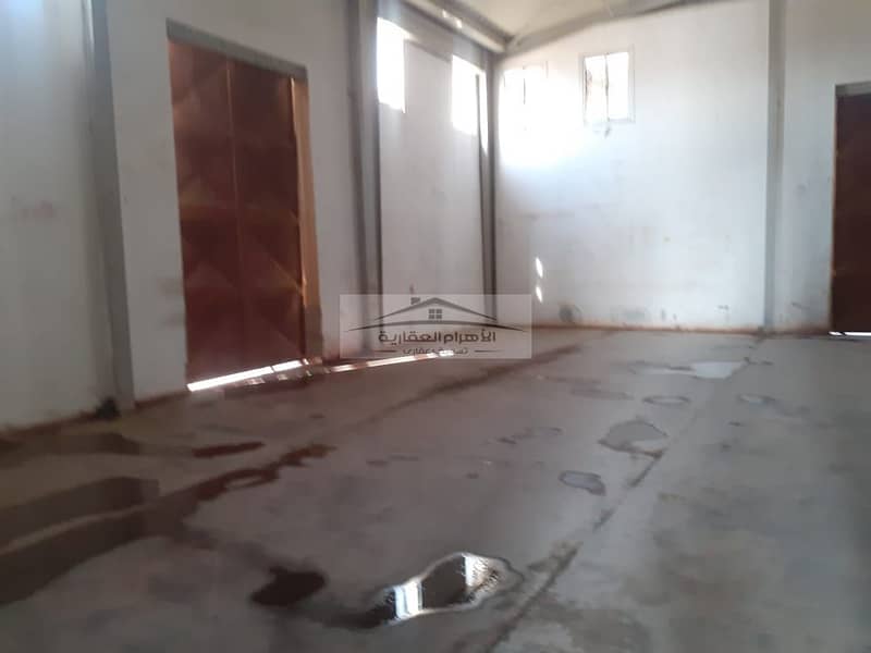 3 WhatsApp Image 2021-09-01 at 1.41. 29 PM. jpeg