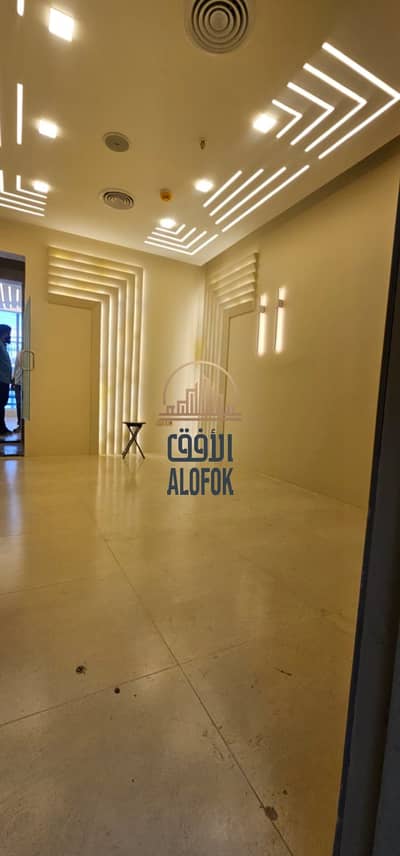 Clinic for Rent in New Cairo, Cairo - WhatsApp Image 2026-06-15 at 7.41. 45 PM (1). jpeg
