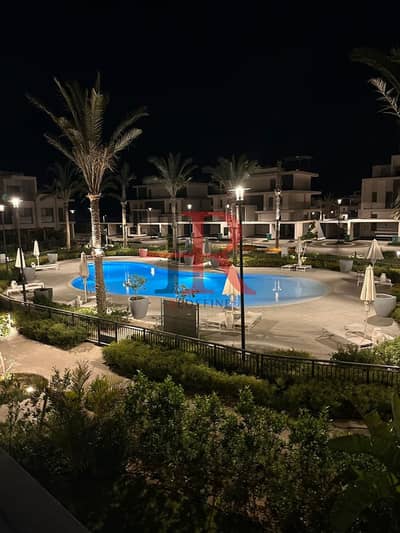 4 Bedroom Villa for Rent in North Coast, Matruh - WhatsApp Image 2026-06-21 at 6.11. 24 PM (1). jpeg 4 Bedroom Villa for Rent in North Coast, Matruh - WhatsApp Image 2026-06-21 at 6.11. 24 PM (1). jpeg