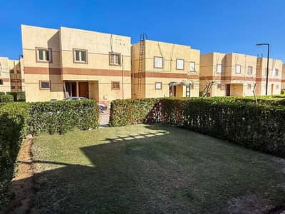3 Bedroom Chalet for Sale in North Coast, Matruh - WhatsApp Image 2026-06-25 at 12.49. 51 PM. jpg 3 Bedroom Chalet for Sale in North Coast, Matruh - WhatsApp Image 2026-06-25 at 12.49. 51 PM. jpg