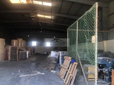 Warehouse for Rent in Salam City, Cairo - WhatsApp Image 2021-08-17 at 10.05. 05 PM - Copy. jpeg Warehouse for Rent in Salam City, Cairo - WhatsApp Image 2021-08-17 at 10.05. 05 PM - Copy. jpeg