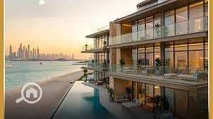 5 images (2). jpg