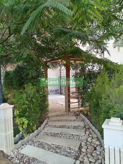 Hotel Apartment for Rent in Madinaty, Cairo - 4c161009-3d55-45eb-b4e5-5e0fa85f6e82. jpg Hotel Apartment for Rent in Madinaty, Cairo - 4c161009-3d55-45eb-b4e5-5e0fa85f6e82. jpg