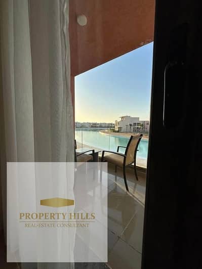 5 Bedroom Twin House for Sale in North Coast, Matruh - IMG_5208. jpeg