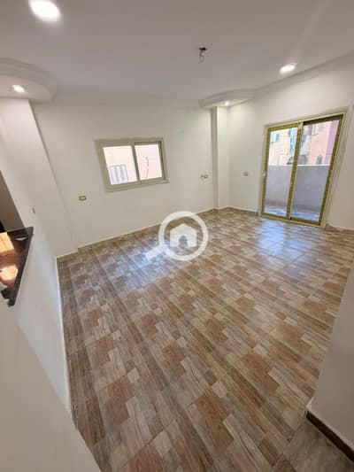 2 Bedroom Apartment for Rent in New Cairo, Cairo - 94d0c9c4-befa-4f44-93aa-74b5f5a99a48. jpeg