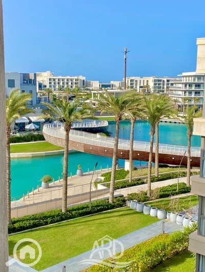 1 Bedroom Chalet for Rent in North Coast, Matruh - 6036efcd-1d71-4dc5-92a8-f23270335bd8. jpeg 1 Bedroom Chalet for Rent in North Coast, Matruh - 6036efcd-1d71-4dc5-92a8-f23270335bd8. jpeg