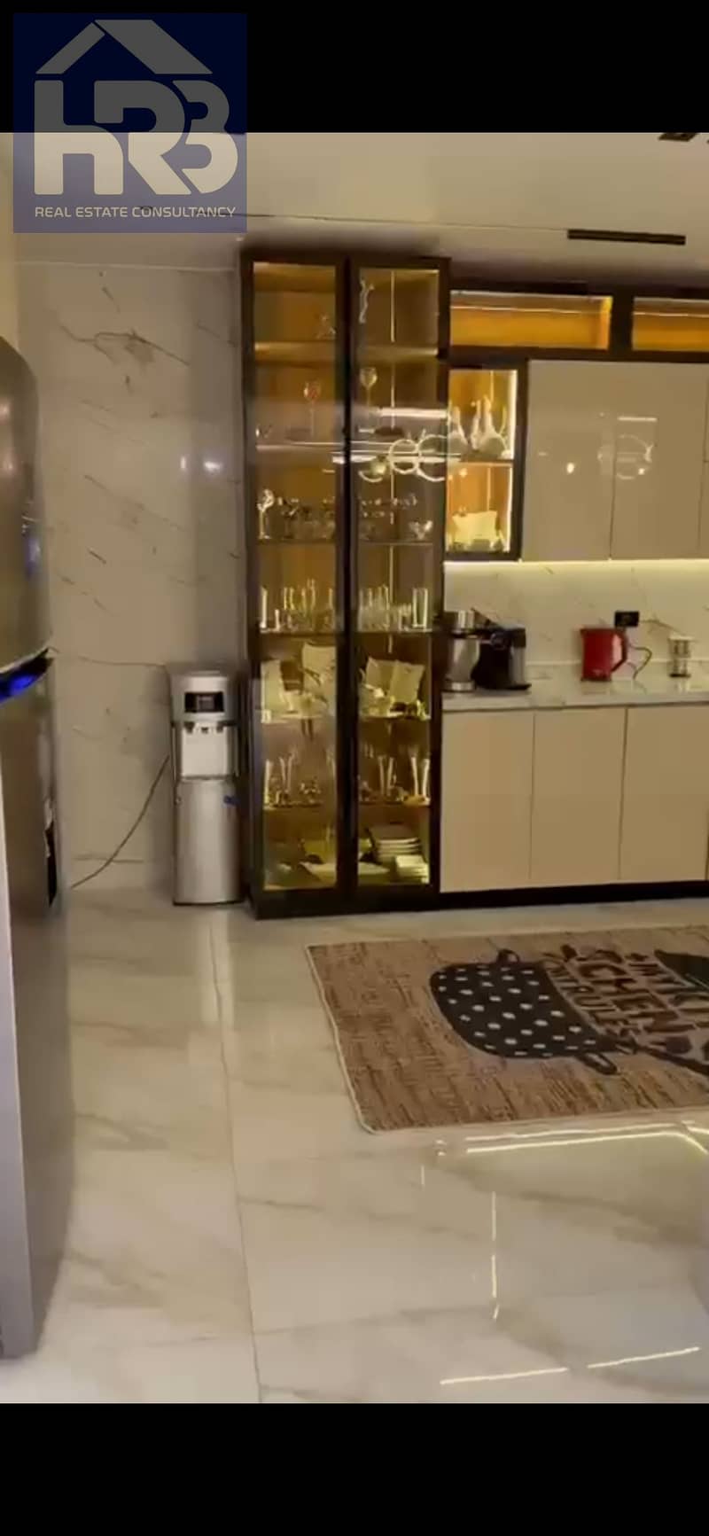 9 1001531713. jpg