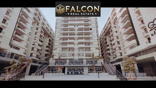 Pharmacy for Sale in Heliopolis, Cairo - vlcsnap-2026-06-27-18h48m33s034. png Pharmacy for Sale in Heliopolis, Cairo - vlcsnap-2026-06-27-18h48m33s034. png