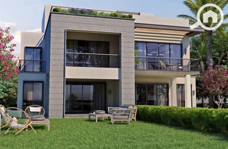 3 Bedroom Townhouse for Sale in 6th of October, Giza - Screenshot_20260608_113937_cn. wps. moffice_i18n. jpg 3 Bedroom Townhouse for Sale in 6th of October, Giza - Screenshot_20260608_113937_cn. wps. moffice_i18n. jpg