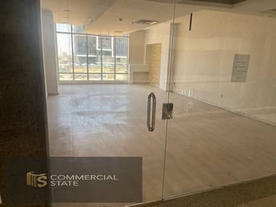 Retail for Rent in New Cairo, Cairo - WhatsApp Image 2026-06-24 at 4.40. 44 PM (2). jpeg
