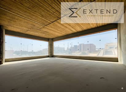 Retail for Rent in 6th of October, Giza - Generated Image September 16, 2025 - 2_19PM (1). png