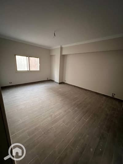 3 Bedroom Apartment for Sale in New Cairo, Cairo - 1000412186. jpg 3 Bedroom Apartment for Sale in New Cairo, Cairo - 1000412186. jpg