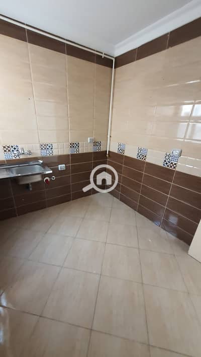 3 Bedroom Flat for Sale in Madinaty, Cairo - 203292. jpg 3 Bedroom Flat for Sale in Madinaty, Cairo - 203292. jpg