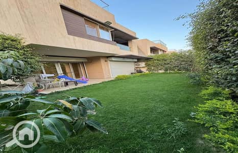 6 Bedroom Twin House for Sale in 6th of October, Giza - WhatsApp Image 2025-12-03 at 3.46. 05 AM_1400x900. jpg