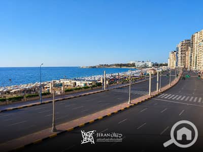3 Bedroom Apartment for Sale in Montazah, Alexandria - المنتزه جيران. png 3 Bedroom Apartment for Sale in Montazah, Alexandria - المنتزه جيران. png