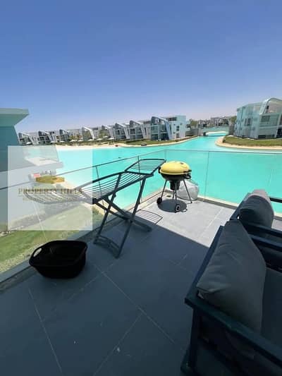 2 Bedroom Chalet for Sale in North Coast, Matruh - WhatsApp Image 2026-06-27 at 6.54. 31 PM. jpeg 2 Bedroom Chalet for Sale in North Coast, Matruh - WhatsApp Image 2026-06-27 at 6.54. 31 PM. jpeg