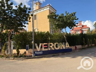 فیلا 3 غرف نوم للبيع في 6 اكتوبر، الجيزة - 868137b9-ae80-4f2b-bb14-6404f22e4fc7. jpg