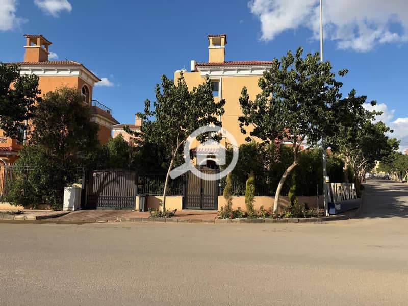 Luxury Standalone Villa for Sale in Neom October | Ready to Move - Widok 3