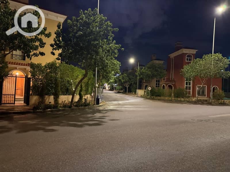 Luxury Standalone Villa for Sale in Neom October | Ready to Move - Widok 5