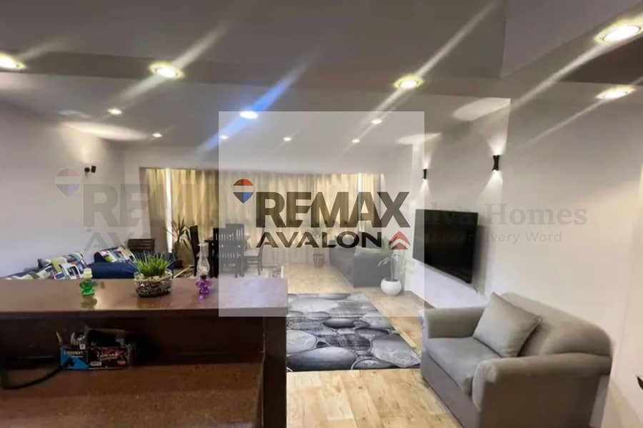 Ready-to-Move Apartment for Sale in Smouha (Smouha Cooperative Housing) - Bild 4