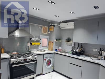 4 Bedroom Duplex for Sale in New Cairo, Cairo - 1001531784. jpg