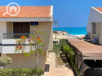 4 Bedroom Villa for Rent in North Coast, Matruh - 1000556985. jpg