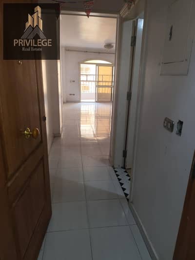 3 Bedroom Apartment for Rent in Zahraa Al Maadi, Cairo - 76fe10d8-78f8-4c0a-a5cd-d891db18cc97. jpg 3 Bedroom Apartment for Rent in Zahraa Al Maadi, Cairo - 76fe10d8-78f8-4c0a-a5cd-d891db18cc97. jpg