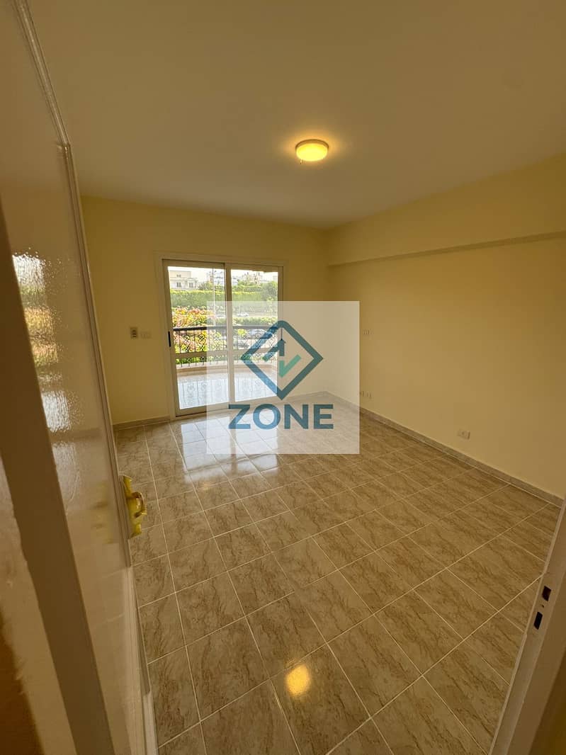 7 0bd3a344-8cad-4133-8b32-d491fd2ca999. jpg