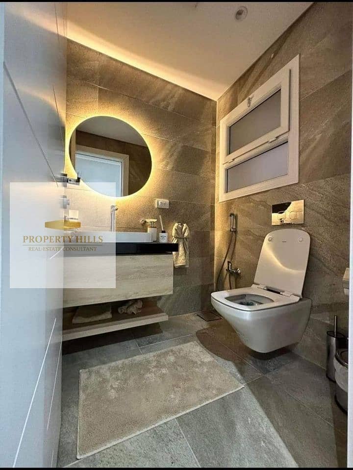 6 632597079_3881683585341582_9127611988065162789_n. jpg