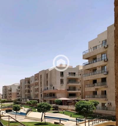 3 Bedroom Apartment for Sale in Sheikh Zayed, Giza - 1000300879. jpg 3 Bedroom Apartment for Sale in Sheikh Zayed, Giza - 1000300879. jpg