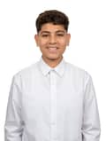 يوسف السيوي يوسف السيوي