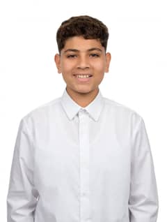 يوسف السيوي