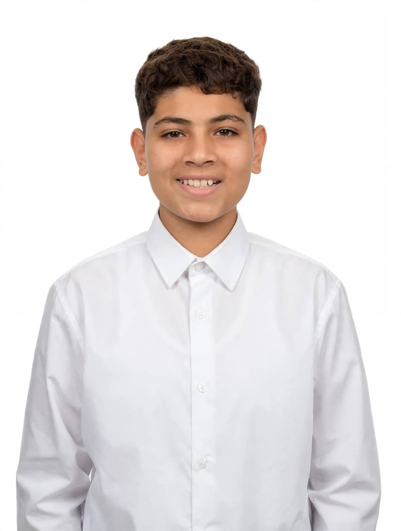 يوسف السيوي