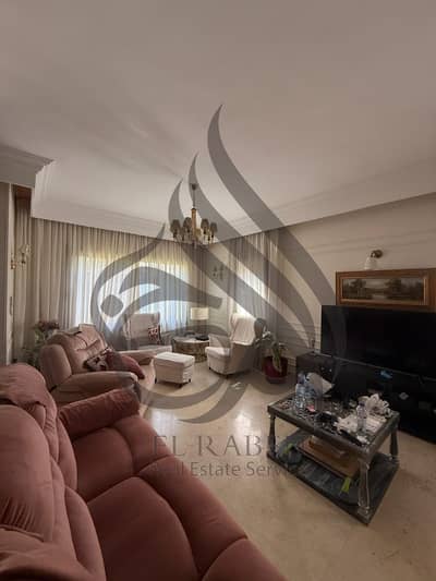 3 Bedroom Twin House for Sale in New Cairo, Cairo - WhatsApp Image 2026-06-23 at 6.24. 47 PM (2). jpeg