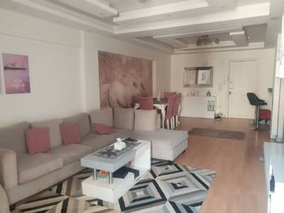 2 Bedroom Flat for Sale in New Cairo, Cairo - 1000472494. jpg 2 Bedroom Flat for Sale in New Cairo, Cairo - 1000472494. jpg